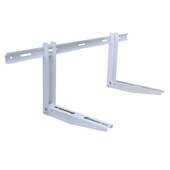 Universal Wandkonsole Klimageräte 450x360x800